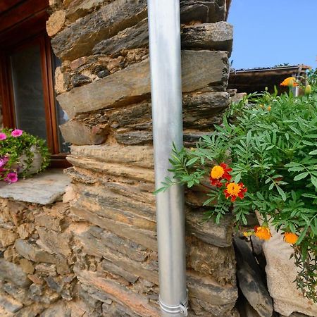 Casa Do Conto Villa Doade ภายนอก รูปภาพ